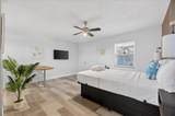 523 72ND Avenue - Photo 42