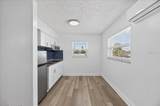 523 72ND Avenue - Photo 72