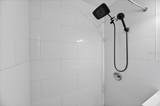 523 72ND Avenue - Photo 80