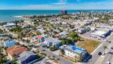 523 72ND Avenue - Photo 84