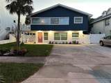 745 Eldorado Avenue - Photo 1