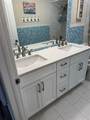 745 Eldorado Avenue - Photo 17