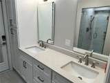 745 Eldorado Avenue - Photo 18
