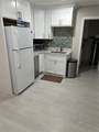 745 Eldorado Avenue - Photo 19