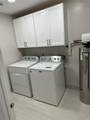 745 Eldorado Avenue - Photo 20