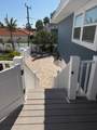 745 Eldorado Avenue - Photo 21