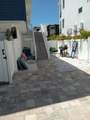 745 Eldorado Avenue - Photo 23