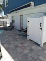 745 Eldorado Avenue - Photo 24