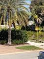 745 Eldorado Avenue - Photo 25