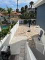745 Eldorado Avenue - Photo 26