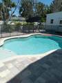 745 Eldorado Avenue - Photo 27