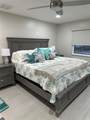 745 Eldorado Avenue - Photo 9