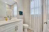 6339 Dolostone Drive - Photo 10