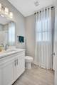 6339 Dolostone Drive - Photo 11