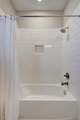 6339 Dolostone Drive - Photo 12