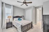 6339 Dolostone Drive - Photo 13