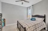 6339 Dolostone Drive - Photo 14