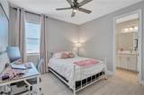 6339 Dolostone Drive - Photo 15