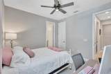 6339 Dolostone Drive - Photo 16