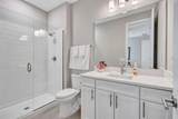 6339 Dolostone Drive - Photo 17