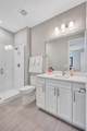 6339 Dolostone Drive - Photo 18