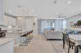 6339 Dolostone Drive - Photo 19
