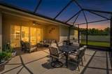 6339 Dolostone Drive - Photo 2