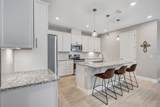 6339 Dolostone Drive - Photo 20