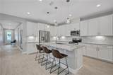 6339 Dolostone Drive - Photo 21