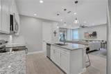 6339 Dolostone Drive - Photo 22