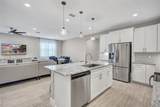 6339 Dolostone Drive - Photo 23