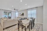 6339 Dolostone Drive - Photo 24