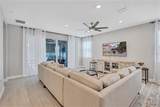 6339 Dolostone Drive - Photo 25