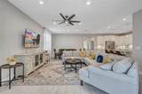 6339 Dolostone Drive - Photo 26