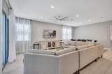 6339 Dolostone Drive - Photo 27