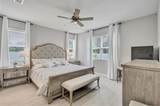 6339 Dolostone Drive - Photo 28