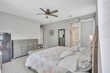 6339 Dolostone Drive - Photo 29
