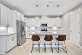 6339 Dolostone Drive - Photo 3
