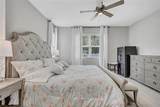 6339 Dolostone Drive - Photo 30