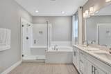 6339 Dolostone Drive - Photo 31