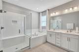6339 Dolostone Drive - Photo 32