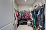 6339 Dolostone Drive - Photo 33