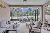 6339 Dolostone Drive - Photo 34