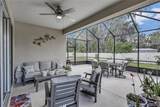 6339 Dolostone Drive - Photo 35