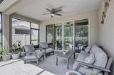 6339 Dolostone Drive - Photo 36