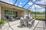 6339 Dolostone Drive - Photo 37