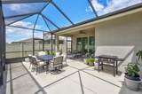 6339 Dolostone Drive - Photo 38