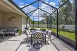 6339 Dolostone Drive - Photo 39