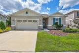 6339 Dolostone Drive - Photo 4