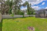 6339 Dolostone Drive - Photo 40